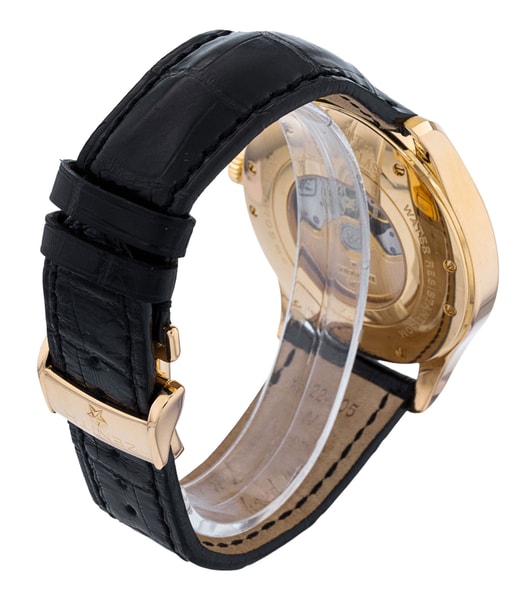 Zenith Elite 18.0520.6850/02.C492